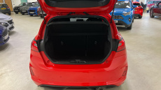 Ford Fiesta 1.0 EcoBoost ST-Line 5dr Petrol Hatchback